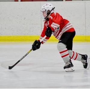 Meet your Posher, Gavin